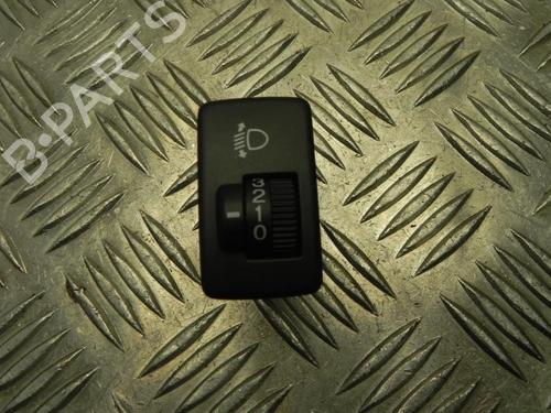 Used Switch HONDA ACCORD VIII (CU) 2.2 i-DTEC (CU3) (150 hp) 28934806