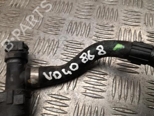 Pipe BMW 3 (G20, G80, G28) M 340 i xDrive | BP35810989M125 - Image 3