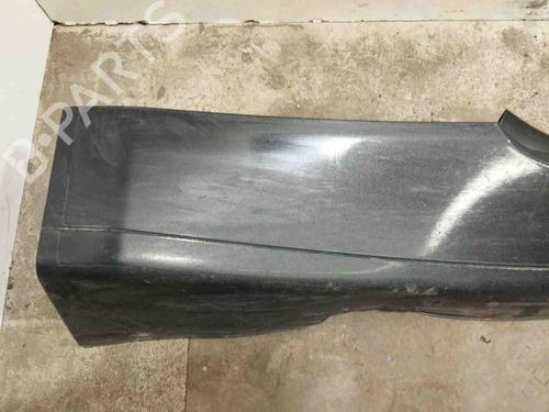 Right sideskirt MASERATI GRAN TURISMO I 4.2 | BP28914024C114 