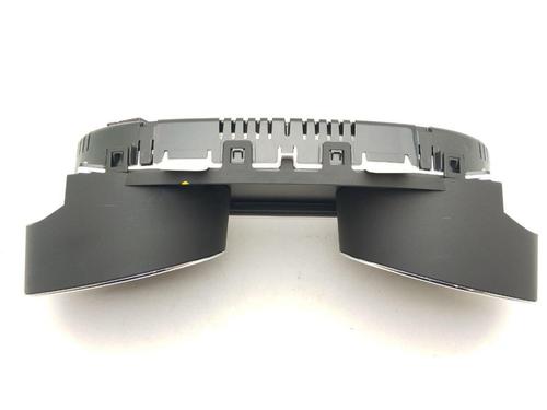 Instrument cluster MASERATI QUATTROPORTE VI 3.8 GT S | BP28947042C47 