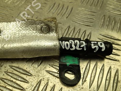 Pipe AUDI A4 B9 (8W2, 8WC) 2.0 TFSI | BP28923759M125