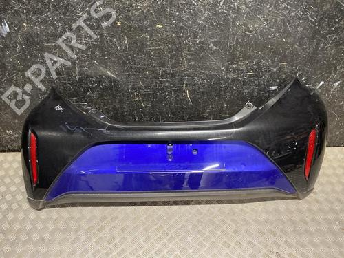other-toyota-aygo-x-_b7_-2022-37572409 main image