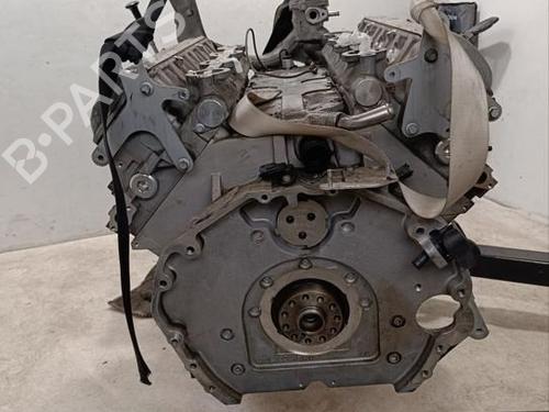 Used Engine Engine BENTLEY MULSANNE (3Y_) 6.8 (513 hp) 40164249 40164249
