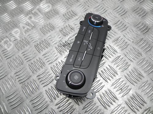 Electronic module FORD FOCUS III Hatchback Van 1.0 EcoBoost | BP37543531M83 - Image 2