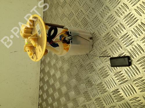 Fuel pump NISSAN PRIMASTAR Van (X82) 2.0 dCi 150 | BP37556080M76 - Image 2