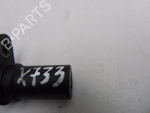 Elektronisk sensor OPEL CORSA D (S07) 1.3 CDTI (L08, L68) | BP28910565M84 