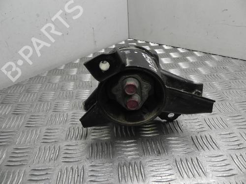 Engine mount KIA OPTIMA (FSGDS6B) 2.4 Hybrid | BP37542047M89 - Image 2