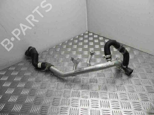 Used Pipe ALFA ROMEO GIULIA (952_) 2.0 (952ABA25B) (200 hp) 28931644