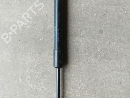 hood-lift-support-land-rover-range-rover-velar-l560-2017-38967196 main image