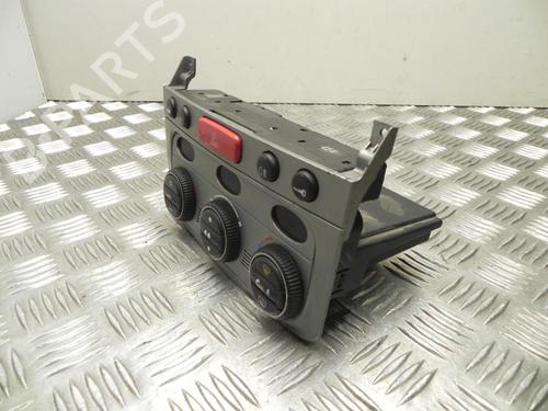Climate control ALFA ROMEO GT (937_) 1.9 JTD (937CXN1B) | BP37579667I5 - Image 3