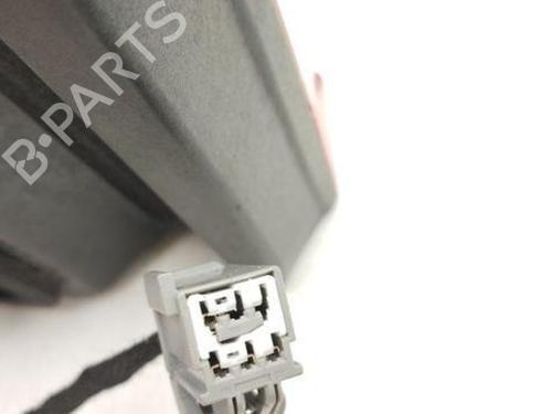 Left taillight MASERATI LEVANTE SUV (M161) 3.0 S Q4 | BP28934873C34 