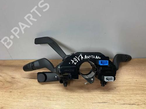 Módulo eletrónico RENAULT AUSTRAL E-TECH 200 Hybrid (HGM2) | BP31975826M83