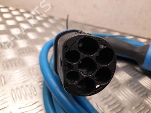 Cable TESLA MODEL 3 (5YJ3) EV Performance AWD | BP37568587E12 - Image 3