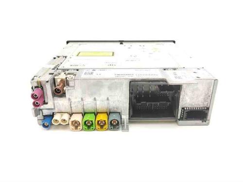 Electronic module PORSCHE PANAMERA (971) 3.0 4 (97ABA1, 97BBA1) | BP29373665M83 