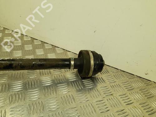 Driveshaft BMW 5 (G30, F90) 530 e Plug-in Hybrid | BP37549194M37 - Image 3