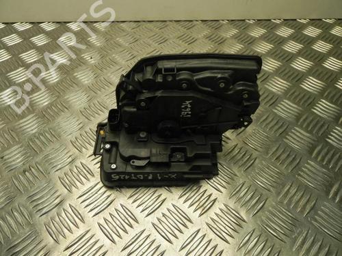 Used Electronic module Electronic module 37577032 37577032