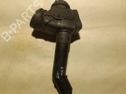 Used Air filter box VOLVO S60 I (384) 2.4 (170 hp) 28933618