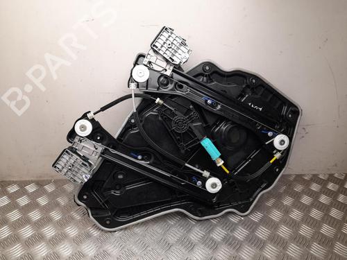 other-tesla-model-y-5yjy-2019-37553637 main image