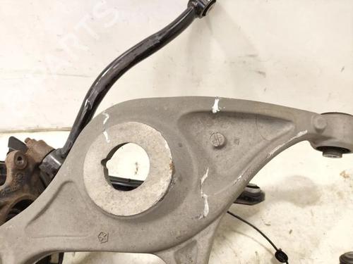 Other DODGE DURANGO (WD) 5.7 | BP28912569O1 - Image 14