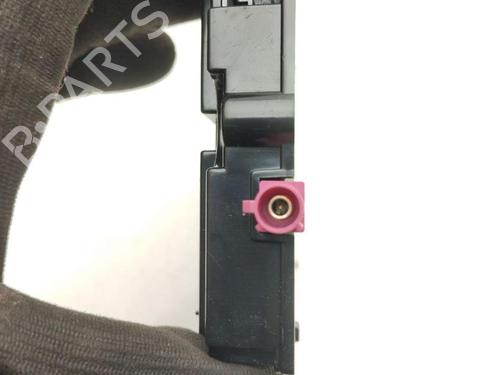 Elektronisk modul PORSCHE PANAMERA (971) 3.0 4 (97ABA1, 97BBA1) | BP28916239M83 