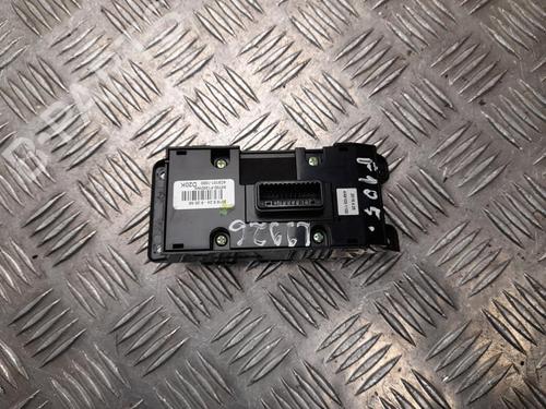 Switch KIA SPORTAGE IV (QL, QLE) 1.7 CRDi | BP37556739I30 - Image 2