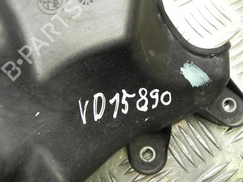 Støtte ALFA ROMEO GIULIA (952_) 2.0 (952ABA25B) | BP37579329C155 - Image 4