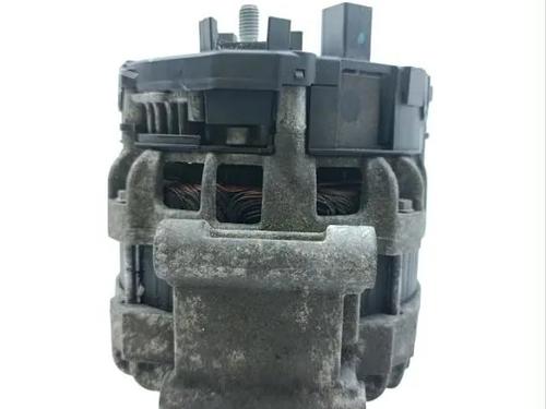 Alternator BENTLEY BENTAYGA (4V1) 6.0 | BP33847939M7 - Image 6