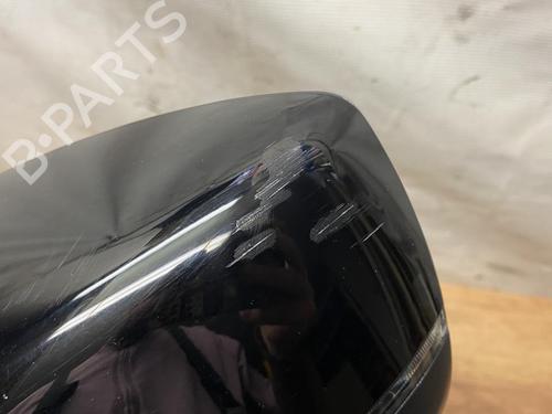 Left mirror MAZDA CX-5 (KF) 2.0 SKYACTIV-G | BP39909707C26 - Image 10