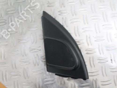 Used Speaker Speaker VOLVO XC60 I SUV (156) D3 / D4 (163 hp) 39661661 39661661