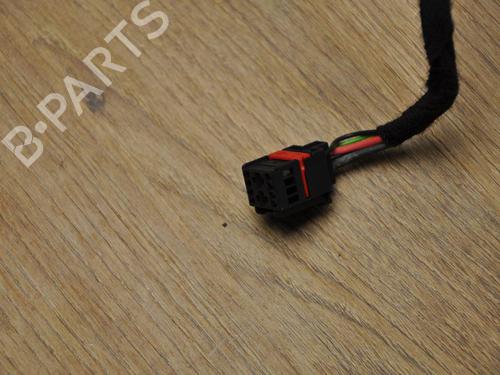 Control unit VOLVO S90 II (234) D4 | BP40286159M11 - Image 2