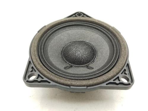 Speaker PORSCHE PANAMERA (971) 3.0 4 (97ABA1, 97BBA1) | BP28924125E2 
