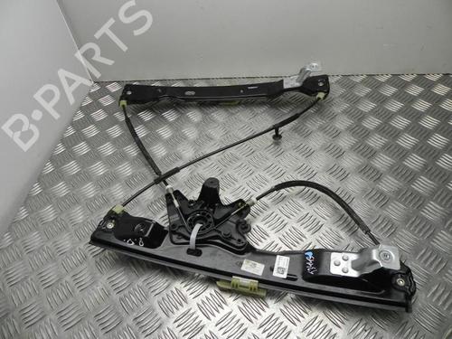 Altro Altro FORD FOCUS III 1.0 EcoBoost (125 hp) 37578587 37578587