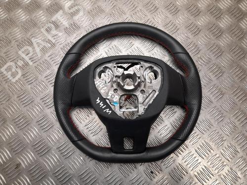 Steering wheel MG MG ZS SUV (AZS1) EV (CSA7001) | BP37565946C49 - Image 5