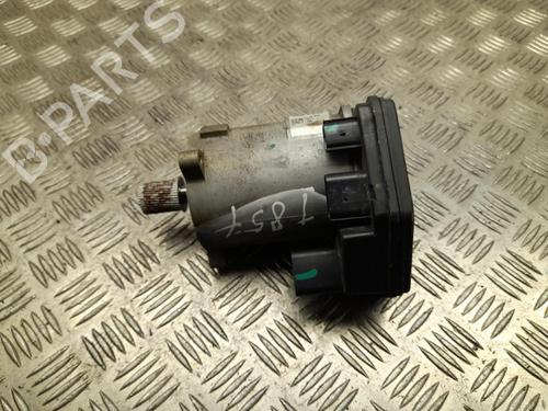 Steering pump VOLVO XC90 II (256) D5 AWD | BP37563189M99 - Image 2