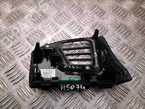 Other NISSAN LEAF (ZE1) Electric | BP37567177O1 - Image 4