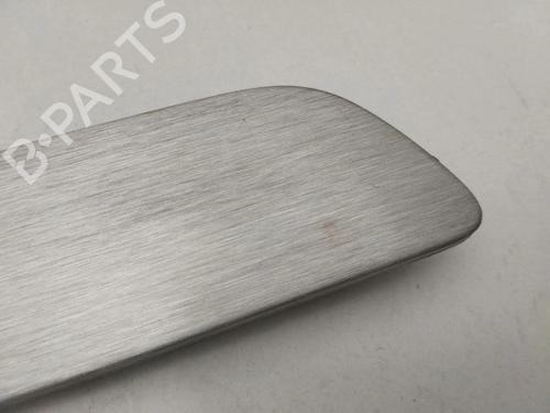 Step PORSCHE PANAMERA (970) 4.8 Turbo | BP28918113C149