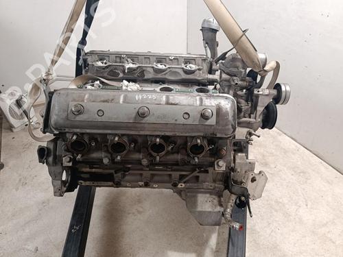 Engine BENTLEY MULSANNE (3Y_) 6.8 | BP40164249M1 - Image 3