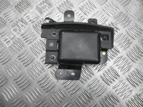 elektronik-modul-kia-proceed-cd-2018-37545369 main image