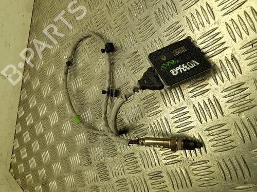 Electronic sensor NISSAN PRIMASTAR Van (X82) 2.0 dCi 150 | BP37556083M84 - Image 2
