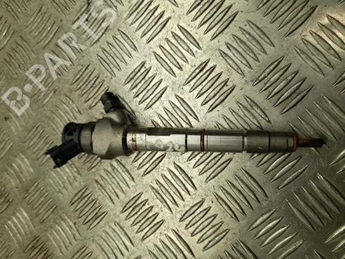 Used Injector Injector 37564935 37564935