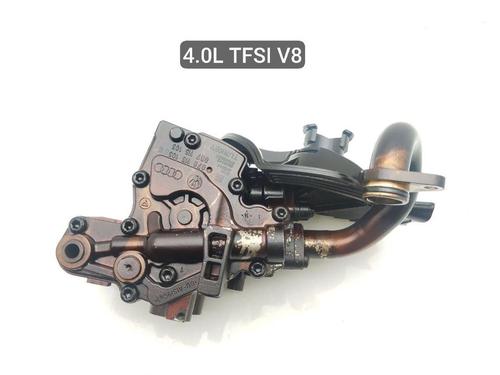 other-audi-a8-d4-4h2-4h8-4hc-4hl-2009-2010-2011-2012-2013-2014-2015-2016-2017-2018-2019-38994628 main image