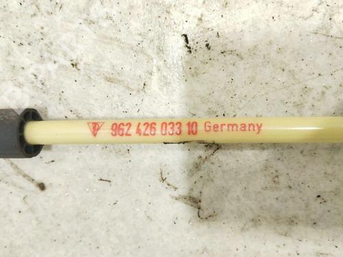Cable PORSCHE CAYMAN (981) 2.7 | BP28915696E12  - Image 5