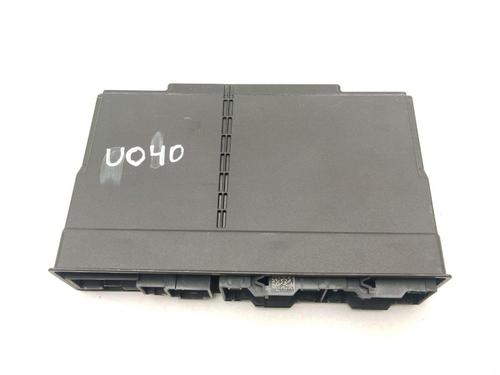 Annen AUDI Q7 (4MB, 4MG, 4MQ) 3.0 TFSI quattro (333 hp) 28916841