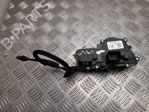 Used Electronic module Electronic module 37557233 37557233