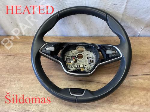 steering-wheel-skoda-enyaq-iv-suv-5az-2020-38967689 main image