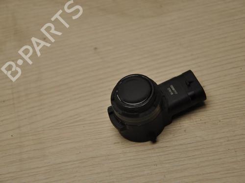 Used Electronic module Electronic module VOLVO S90 II (234) D4 (190 hp) 28920593 28920593