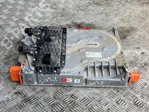 Inverter/Converter CUPRA BORN (K11) 58 | BP35811102M119 - Image 2