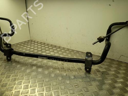 Used Anti roll bar MERCEDES-BENZ EQE (V295) EQE 350 (295.125) (292 hp) 28925485