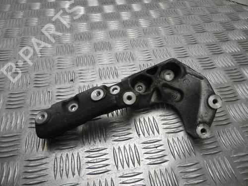 Støtte Støtte FORD MONDEO V Saloon (CD) 2.0 Hybrid (177 hp) 37581305 37581305