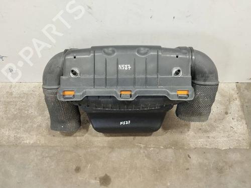 Used Air filter box Air filter box MASERATI GRAN TURISMO I 4.2 (405 hp) 28925565 28925565